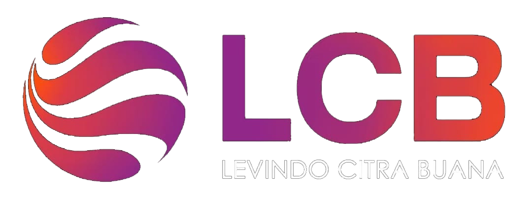 Levindo Citra Buana